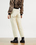 <P Class="Description">So Fresh, So Cream. Fashioned From 100% Cotton, Sunsete Is The Denim Upgrade You?Ôøω?¬®¬´Ôøω?¬®¬´?Ô...